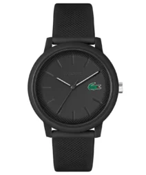 Lacoste LAC2011171 Erkek Kol Saati