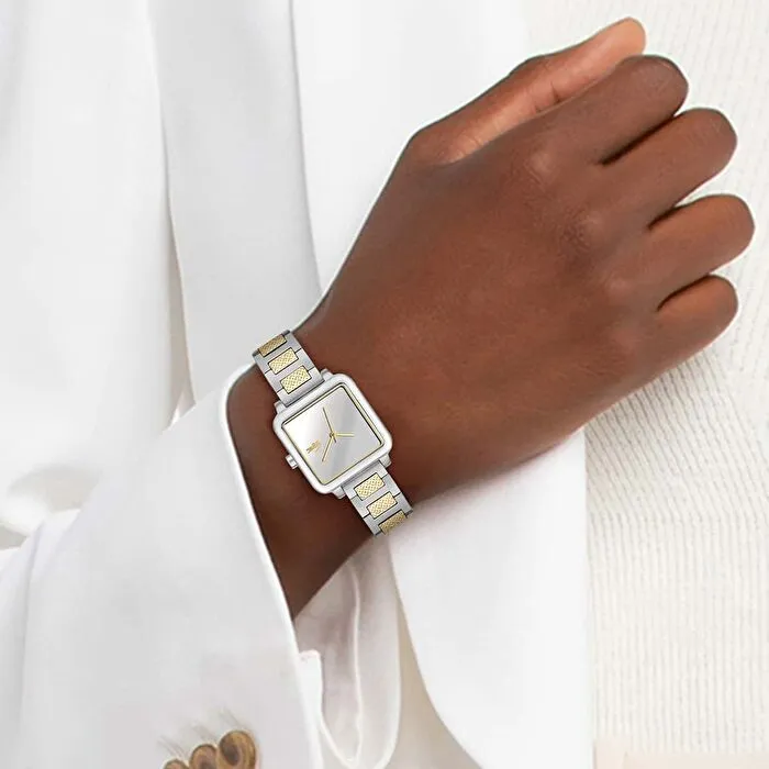 Lacoste LAC2001463 Kadın Kol Saati - Görsel 2