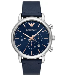 Emporio Armani AR11451 Erkek Kol Saati