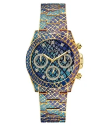 Guess GUGW0752L1 Kadın Kol Saati