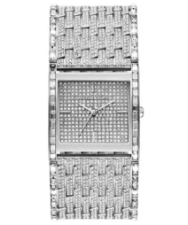 Michael Kors MK4938LE Kadın Kol Saati