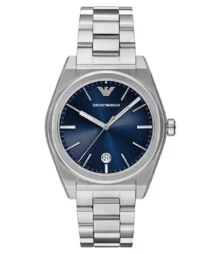 Emporio Armani AR11620 Erkek Kol Saati