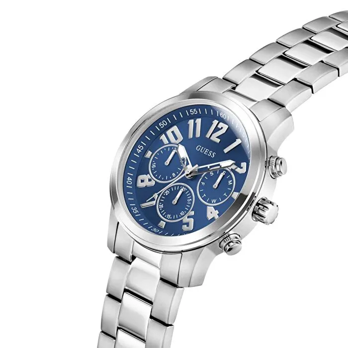 Guess GUGW1006G1 Erkek Kol Saati - Görsel 2