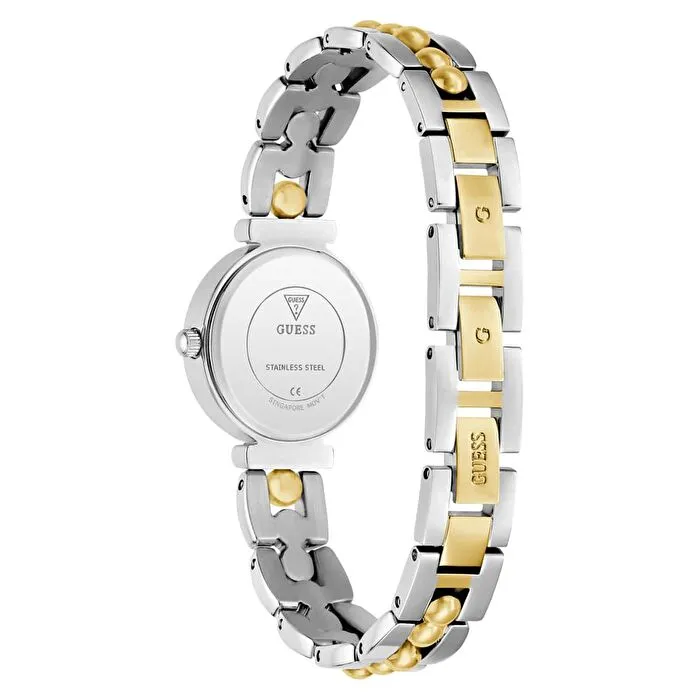 Guess GUGW0994L3 Kadın Kol Saati - Görsel 5