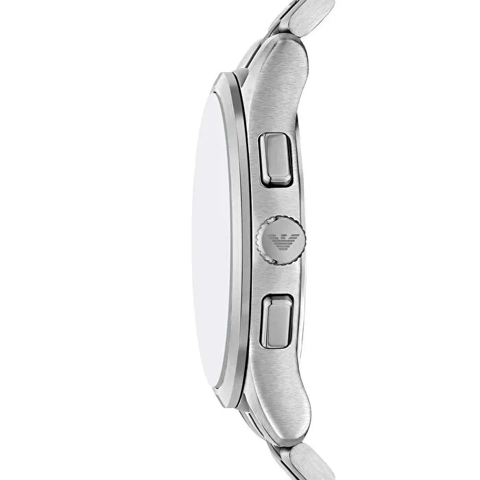 Emporio Armani AR11728 Erkek Kol Saati - Görsel 3
