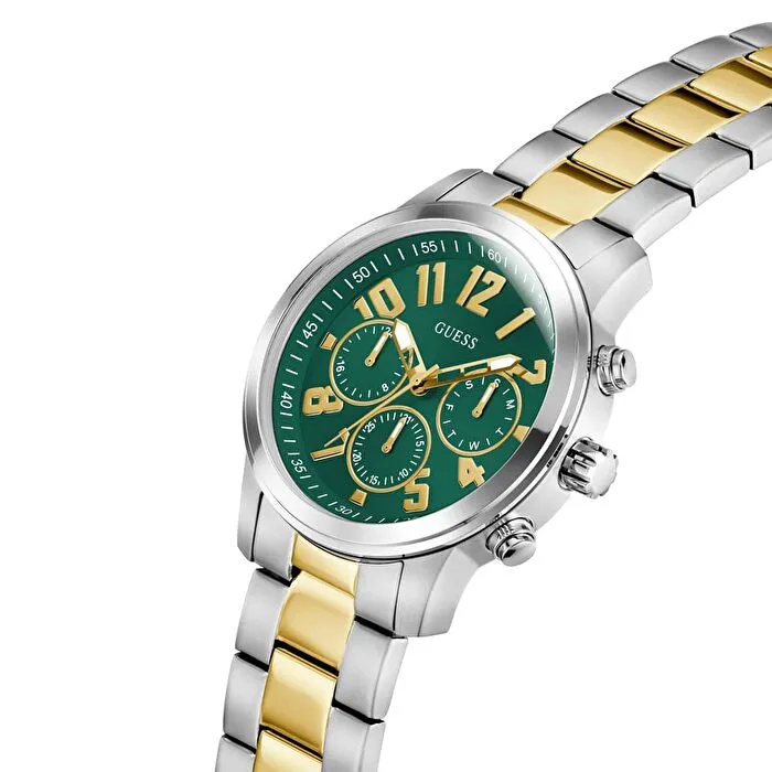 Guess GUGW1006G4 Erkek Kol Saati - Görsel 2