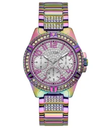 Guess GUGW0044L1 Kadın Kol Saati