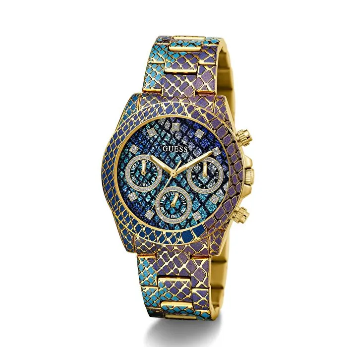 Guess GUGW0752L1 Kadın Kol Saati - Görsel 4