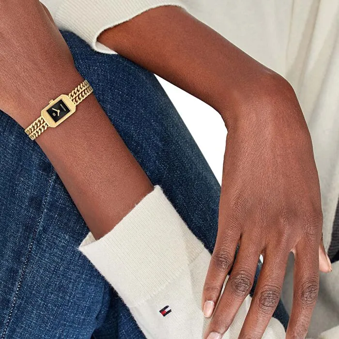 Tommy Hilfiger TH1782842 Kadın Kol Saati - Görsel 3