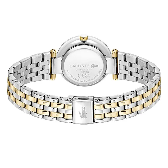 Lacoste LAC2001449 Kadın Kol Saati - Görsel 3