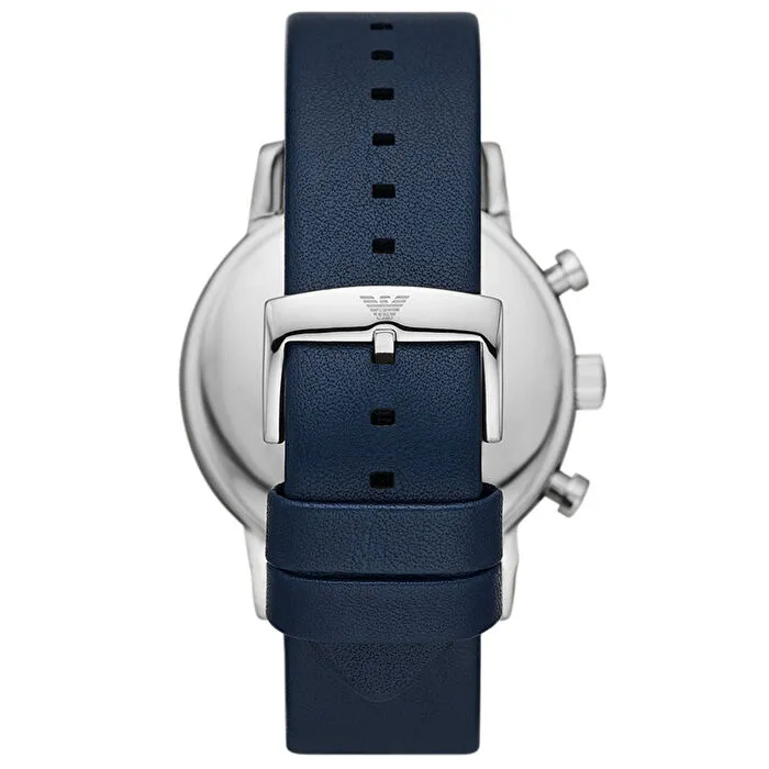 Emporio Armani AR11451 Erkek Kol Saati - Görsel 3