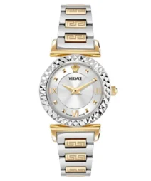 Versace VRSCVEGFA0525 Kadın Kol Saati