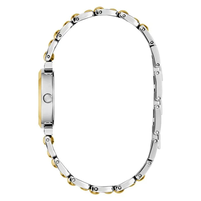 Guess GUGW0994L3 Kadın Kol Saati - Görsel 4