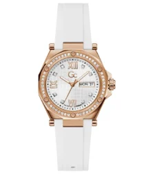 Gc GCZ20006L1MF Kadın Kol Saati