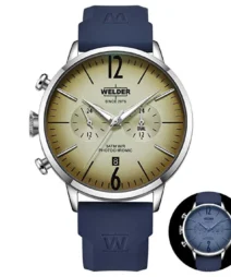Welder WWRC552 Erkek Kol Saati