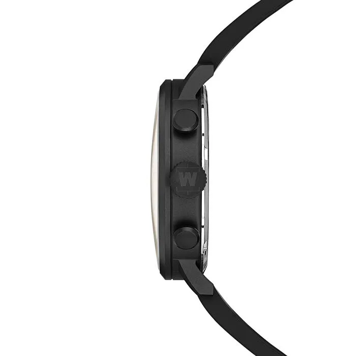 Welder WWRC511 45 mm Erkek Kol Saati - Görsel 3