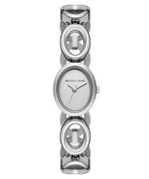 Michael Kors MK4958 Kadın Kol Saati