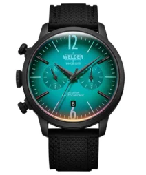 Welder WWRP550 Erkek Kol Saati