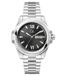 Gc GCZ60003G2 Erkek Kol Saati