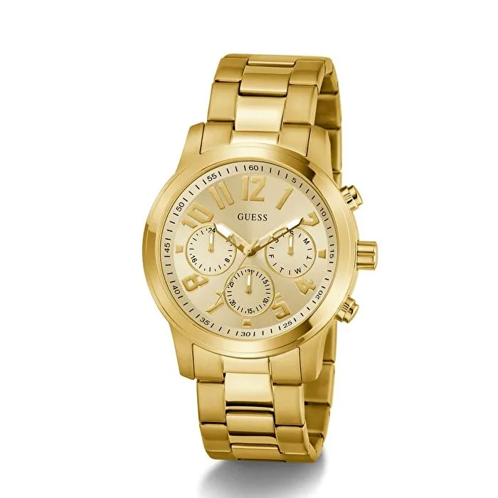 Guess GUGW1006G2 Erkek Kol Saati - Görsel 3