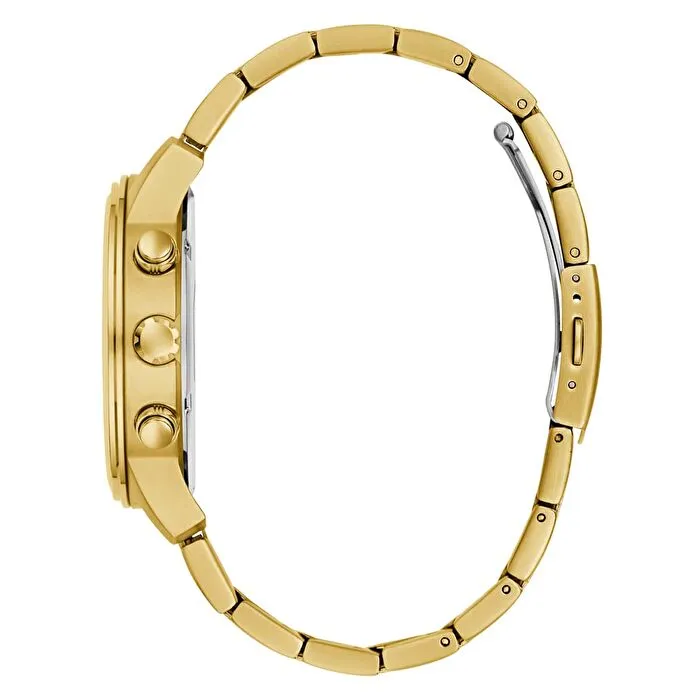 Guess GUGW1006G2 Erkek Kol Saati - Görsel 2