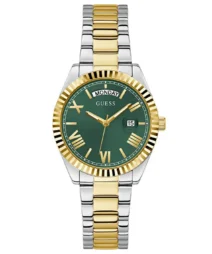 Guess GUGW0308L5 Kadın Kol Saati