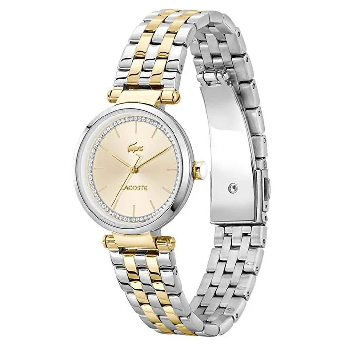 Lacoste LAC2001449 Kadın Kol Saati - Görsel 2