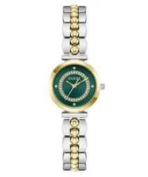 Guess GUGW0994L3 Kadın Kol Saati