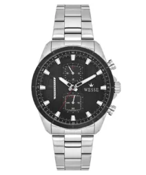 Wesse WWG210401 Erkek Kol Saati