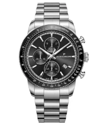 Jacques Philippe JPQGC691316 Erkek Kol Saati