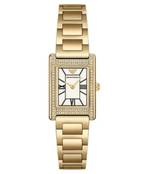 Emporio Armani AR11659 Kadın Kol Saati