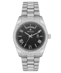 Wesse WWG209902 Erkek Kol Saati