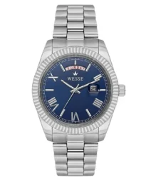 Wesse WWG209903 Erkek Kol Saati