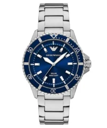 Emporio Armani AR11697 Erkek Kol Saati