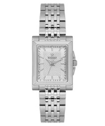 Wesse WWL113701 Kadın Kol Saati