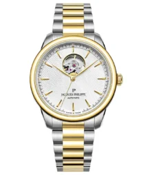 Jacques Philippe JPAGS927328 Erkek Kol Saati