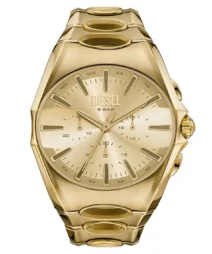 Diesel DZ4695 Erkek Kol Saati