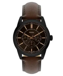 Fossil FFS6138 Erkek Kol Saati