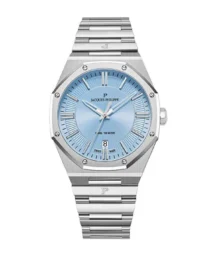 Jacques Philippe JPQGS871336LB Erkek Kol Saati