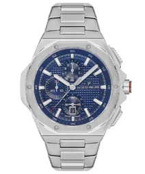 Jacques Philippe JPQGC481336 Erkek Kol Saati