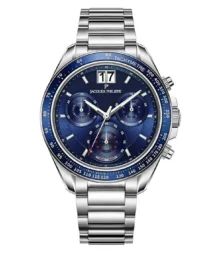 Jacques Philippe JPQGC901336 Erkek Kol Saati