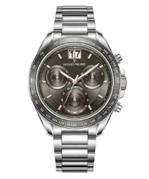 Jacques Philippe JPQGC901346 Erkek Kol Saati