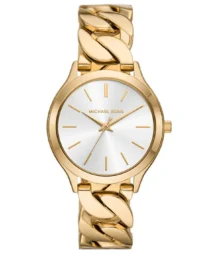 Michael Kors MK7472 Kadın Kol Saati