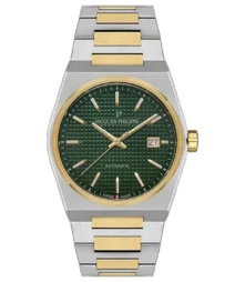 Jacques Philippe JPAGS5473X8 Erkek Kol Saati