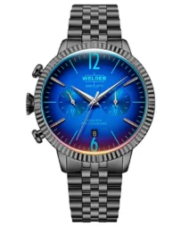 Welder WWRC874 Erkek Kol Saati