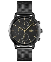 Lacoste LAC2011194 Erkek Kol Saati