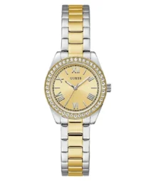 Guess GUGW0841L2 Kadın Kol Saati