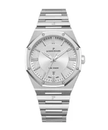 Jacques Philippe JPQGS871326 Erkek Kol Saati