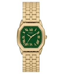 Fossil FES5451 Kadın Kol Saati