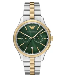 Emporio Armani AR11692 Erkek Kol Saati